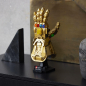 Preview: LEGO Super Heroes 76191 Infinity Handschuh [neu]