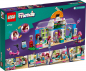 Preview: LEGO® Friends 41743 Friseursalon [neu]