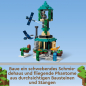 Preview: LEGO® Minecraft™ 21173 Der Himmelsturm [neu]
