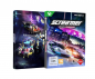 Preview: Screamer Echo Steelbook Edition (englisch spielbar) (AT PEGI) (XBOX Series X) inkl. 5 DLC Pakete
