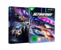 Preview: Screamer Echo Steelbook Edition (englisch spielbar) (AT PEGI) (XBOX Series X) inkl. 5 DLC Pakete