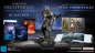 Preview: Elden Ring Nightreign Collector's Edition (deutsch spielbar) (DE USK) (PS5)