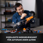 Preview: LEGO® Technic 42141 McLaren Formel 1 Rennwagen [neu / Erstproduktion]