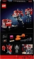 Preview: LEGO® Creator 10302 Optimus Prime [neu]