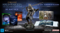 Preview: Elden Ring Nightreign Collector's Edition (deutsch spielbar) (DE USK) (XBOX Series X)