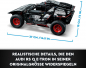 Preview: LEGO® Technic 42160 Audi RS Q e-tron [neu]