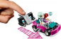 Preview: LEGO Friends 41351 Tuning Werkstatt [neu]
