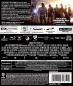 Preview: Zack Snyder's Justice League (4K Ultra HD) (+ 2 Blu-ray)