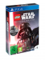 Preview: LEGO Star Wars Die Skywalker Saga Deluxe Edition (deutsch) (DE USK) (PS4)