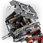Preview: LEGO Star Wars 75254 AT-ST-Räuber [neu]