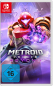 Preview: Metroid Prime 4 Beyond (deutsch spielbar) (DE USK) (Nintendo Switch)