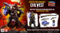 Preview: Evil West [uncut] (deutsch) (AT PEGI) (PS4) inkl. PS5 Upgrade / Wild Wild East DLC Paket