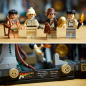 Preview: LEGO® Indiana Jones 77015 Tempel des goldenen Götzen [neu]