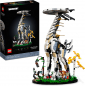 Preview: LEGO® 76989 Horizon Forbidden West: Langhals [neu]
