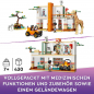 Preview: LEGO® Friends 41717 Mias Tierrettungsmission [neu]