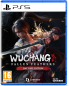 Preview: Wuchang Fallen Feathers Day One Edition (deutsch spielbar) (EU PEGI) (PS5) inkl. 4 DLC