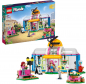 Preview: LEGO® Friends 41743 Friseursalon [neu]