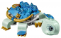 Preview: LEGO Elves 41191 Naida und die Wasserschildkröte [neu]