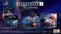 Preview: Everspace 2 Stellar Edition (deutsch spielbar) (AT PEGI) (XBOX Series X)