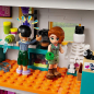 Preview: LEGO® Friends 41731 Internationale Schule [neu]