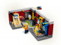 Preview: LEGO Creator 31081 Umbaubares Freizeitzentrum [neu]