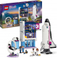 Preview: LEGO® Friends 41713 Olivias Raumfahrt-Akademie [neu]
