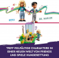 Preview: LEGO® Friends 41741 Hunderettungswagen [neu]
