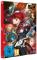 Preview: Persona 5 Royal (deutsch spielbar) (AT PEGI) (PC) [Code in a Box] inkl. 3 exklusive Karten mit Artwork
