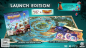 Preview: Rayman Legends Retold Launch Edition (deutsch spielbar) (AT PEGI) (Nintendo Switch 2) inkl. Hoodlum Havoc DLC