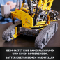 Preview: LEGO® Technic 42146 Liebherr LR 13000 Raupenkran [neu]
