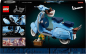 Preview: LEGO® Creator 10298 Vespa 125 [neu]