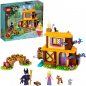 Preview: LEGO Disney Princess 43188 Auroras Hütte im Wald [neu]