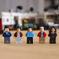 Preview: LEGO® Ideas 21328 Seinfeld [neu]