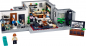 Preview: LEGO® 10291 Queer Eye - Das Loft der Fab 5 [neu]