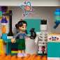 Preview: LEGO® Friends 41731 Internationale Schule [neu]