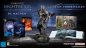 Preview: Elden Ring Nightreign Collector's Edition (deutsch spielbar) (DE USK) (PC) [Code in a Box]