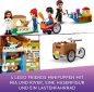 Preview: LEGO® Friends 41703 Freundschaftsbaumhaus [neu]