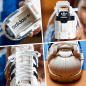 Preview: LEGO® Icons 10282 adidas Originals Superstar [neu]