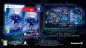 Preview: Hollow Knight (deutsch spielbar) (EU PEGI) (Nintendo Switch 1 & 2)