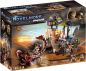 Preview: Playmobil® Novelmore 71024 Sal'ahari Sands - Skorpionjagd am Wrack [neu]