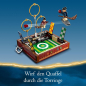 Preview: LEGO® Harry Potter 76416 Quidditch™ Koffer [neu]