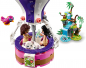 Preview: LEGO Friends 41423 Tiger-Rettung mit Heißluftballon [neu]