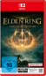Preview: Elden Ring Tarnished Edition (deutsch spielbar) (DE USK) (Nintendo Switch 2)