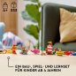Preview: LEGO® Classic 11018 Kreativer Meeresspaß [neu]