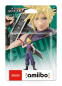 Preview: amiibo Super Smash Bros. Collection Cloud No. 57 (Nintendo Wii U/Switch/3DS/New 3DS)