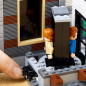 Preview: LEGO® 10291 Queer Eye - Das Loft der Fab 5 [neu]