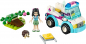 Preview: LEGO Friends 41086 Mobile Tierpflege [neu]