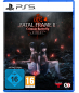 Preview: Fatal Frame II Crimson Butterfly Remake (deutsch spielbar) (AT PEGI) (PS5) inkl. 5 DLC