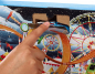 Preview: Mattel Hot Wheels Adventskalender Adventskalender 2022 HCW15
