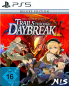Preview: The Legend of Heroes Trails through Daybreak II Deluxe Edition (englisch spielbar) (DE USK) (PS5)